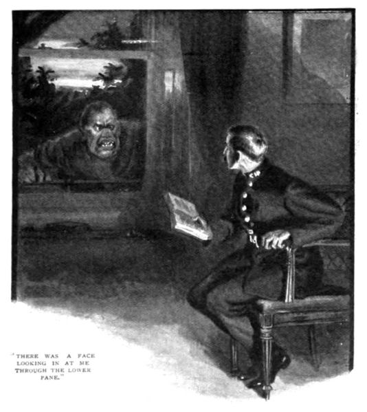 File:The-strand-magazine-1908-10-p364-wisteria-lodge-illu.jpg
