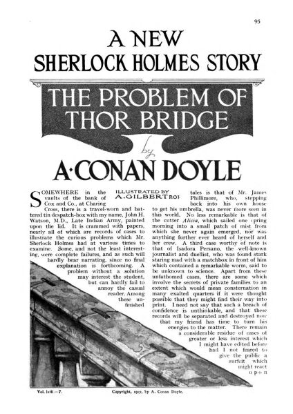 File:The-strand-magazine-1922-02-the-problem-thor-bridge-p95.jpg