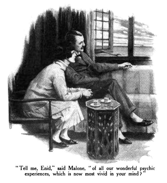 File:The-strand-magazine-1926-03-p293-the-land-of-mist-illu.jpg