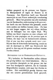 Thomas Nelson & Sons (1915, p. 8)