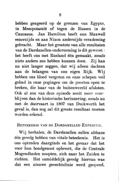 File:Thomas-nelson-1915-10-25-oorlogskiekje-p08.jpg