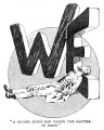 Thumbnail for version as of 14:08, 4 March 2017