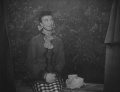 Thumbnail for version as of 22:51, 8 February 2016