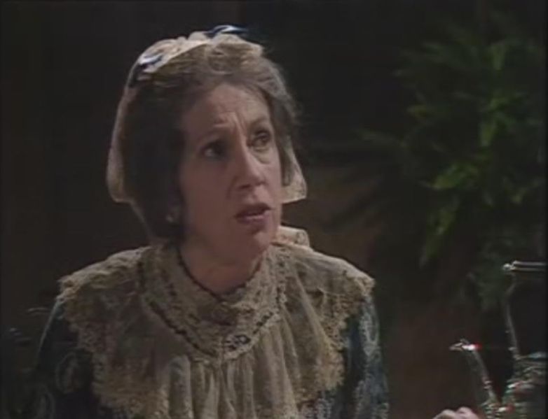 File:1980-the-trials-of-oscar-slater-elderly-lady.jpg