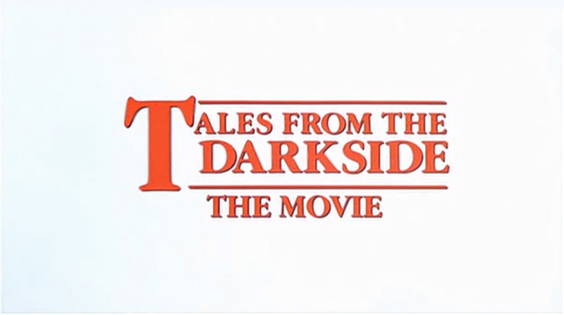 File:1990-tales-darkside-title.jpg