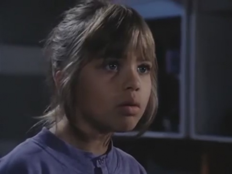 File:1992-sh-sieben-zwerge-S01E08-anne.jpg
