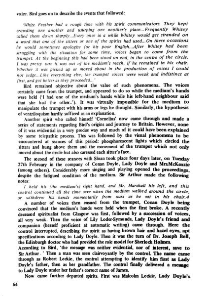 File:Acd-society-journal-1989-09-p64-the-psychical-doyle.jpg