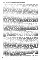 Thumbnail for version as of 15:40, 4 February 2026