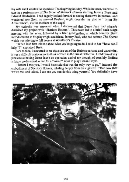 File:Acd-society-journal-1990-03-p130-the-return-of-conan-doyle.jpg