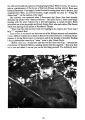 Thumbnail for version as of 18:53, 6 February 2026