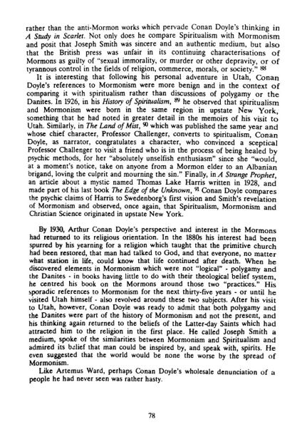 File:Acd-society-journal-1991-03-p78-acd-and-his-views-on-mormonism.jpg