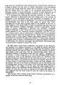 Thumbnail for version as of 16:00, 11 February 2026