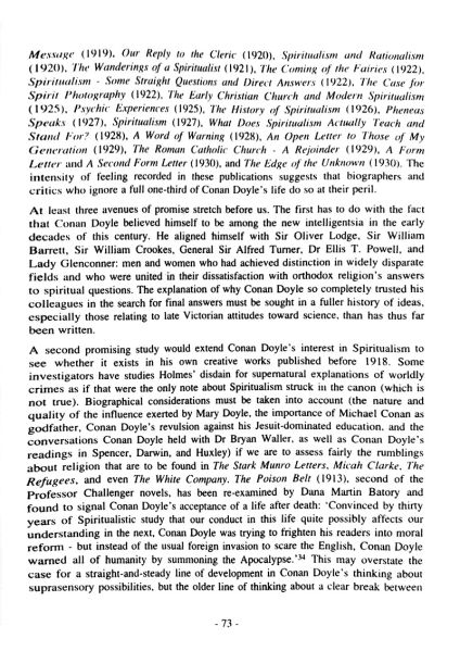 File:Acd-society-journal-1992-vol3-p73-intro-to-critical-essays-on-sacd.jpg