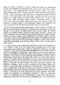 Thumbnail for version as of 23:46, 21 February 2026