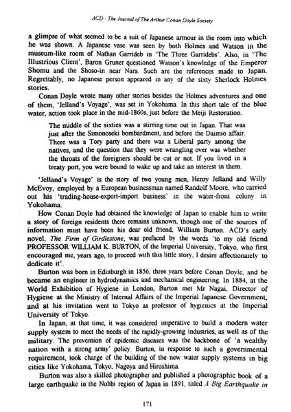 File:Acd-society-journal-1994-vol5-p171-conan-doyle-and-japan.jpg