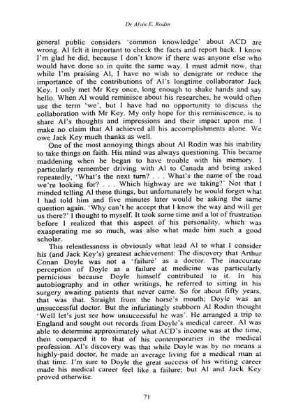 File:Acd-society-journal-1999-vol9-p71-dr-al-rodin.jpg