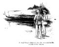 Thumbnail for version as of 22:08, 23 September 2024