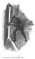 Thumbnail for version as of 17:34, 27 January 2013