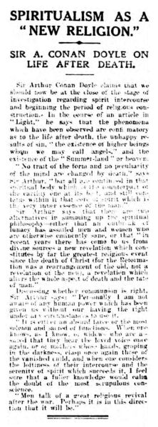File:Daily-express-1916-10-31-p5-spiritualism-as-a-new-religion.jpg