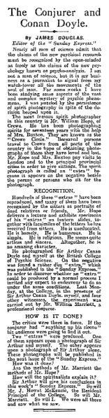 File:Daily-express-1921-12-09-p6-the-conjurer-and-conan-doyle.jpg