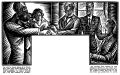 Thumbnail for version as of 14:39, 30 October 2024