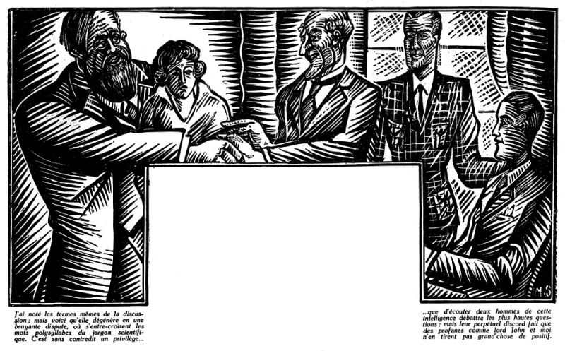 File:Dimanche-illustre-1933-09-24-p6-le-ciel-empoisonne-illu.jpg