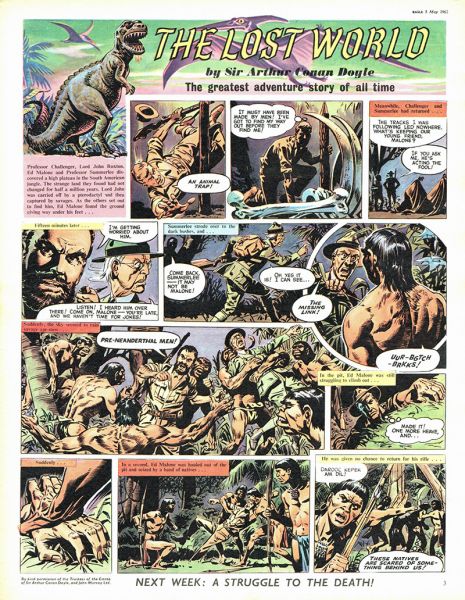 File:Eagle-1962-05-05-the-lost-world-p3.jpg