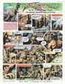 Thumbnail for version as of 01:41, 30 July 2020