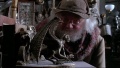 Thumbnail for version as of 00:03, 29 August 2012