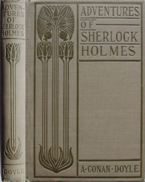 File:Harper-brothers-1900-special-edition-adventures-of-sherlock-holmes.jpg