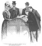 Jews-breast-plate-strand-fev-1899-2.jpg