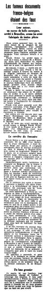 File:L-ouest-eclair-1929-03-04-p1-les-fameux-documents-franco-belges.jpg