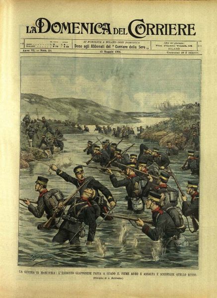 File:La-domenica-del-corriere-1904-05-15.jpg