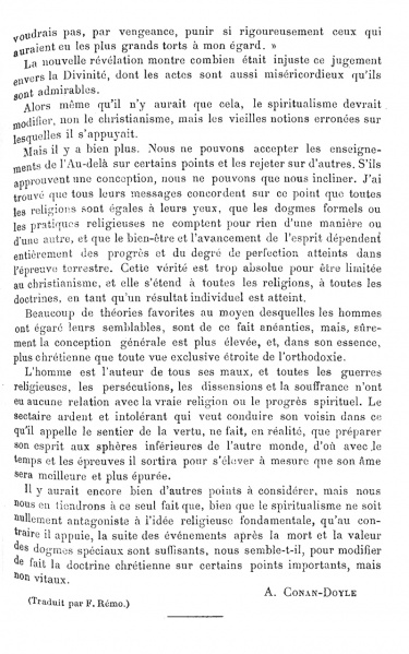 File:La-revue-spirite-1917-05-p131-reponse-conan-doyle.jpg