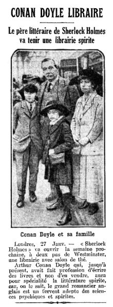 File:Le-petit-journal-1925-01-28-p1-conan-doyle-libraire.jpg