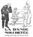 Thumbnail for version as of 00:58, 2 March 2017
