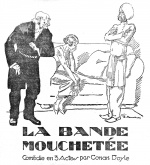 Lectures-pour-tous-1927-01-la-bande-mouchetee-p23-illu.jpg