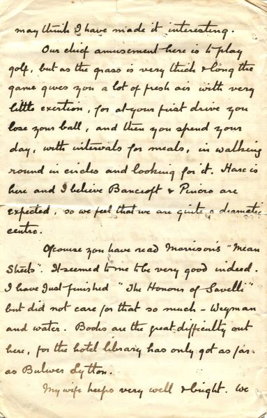 File:Letter-acd-1895-08-01-to-payn-about-rodney-stone3.jpg