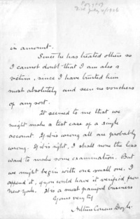 Letter-sacd-1906-07-04-frohman-verso.jpg