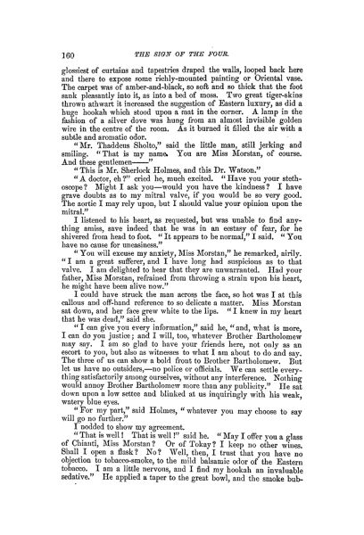 File:Lippincott-s-mm-1890-02-p160-the-sign-of-four.jpg