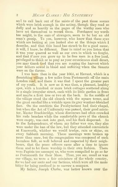 File:Longmans-green-1889-02-25-p002-micah-clarke.jpg