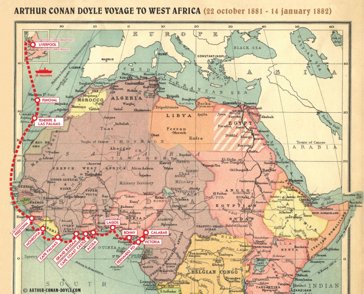 File:Map-1881-1882-west-africa.jpg