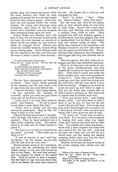 File:Mcclure-s-magazine-1897-08-the-voyage-of-copley-banks-p867.jpg