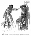 Thumbnail for version as of 14:27, 22 March 2017