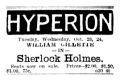 Thumbnail for version as of 11:25, 3 July 2026
