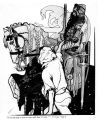 Thumbnail for version as of 22:34, 12 March 2024