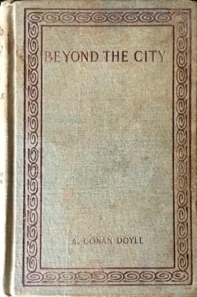 File:Optimus-printing-1894-1895-rosebud-beyond-the-city.jpg