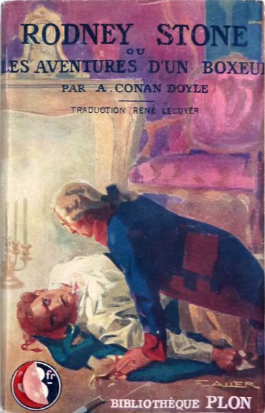 File:Plon-1910-rodney-stone.jpg