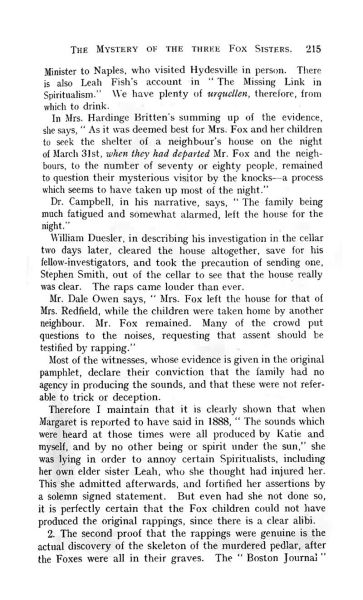 File:Psychic-science-1922-10-the-mystery-of-the-three-fox-sisters-p215.jpg