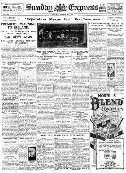 File:SExp-1921-08-21-p1.jpg